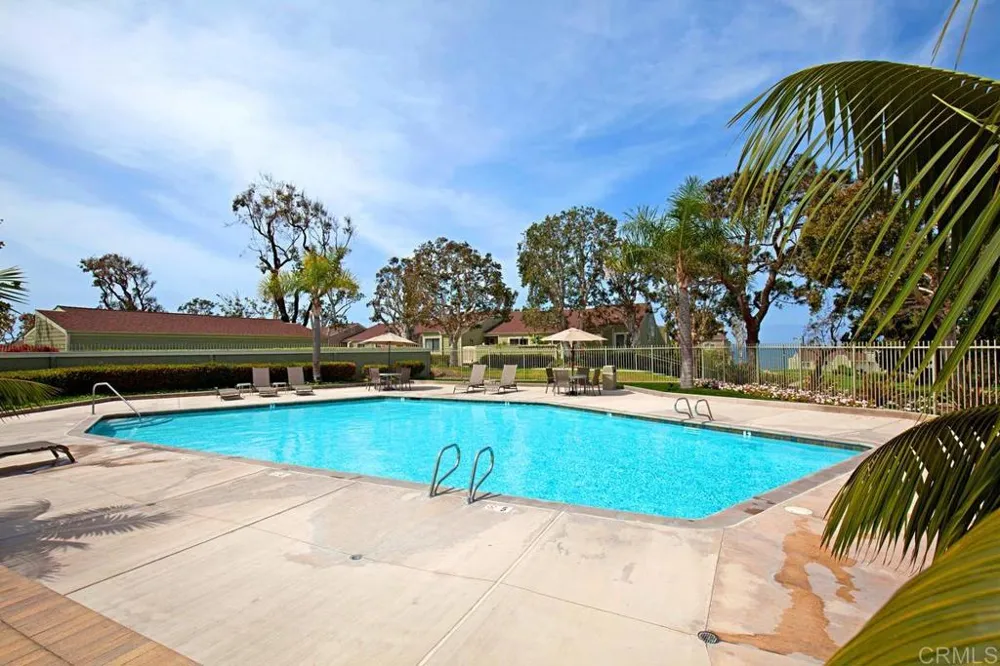 1815 Parliament Rd. Encinitas, CA 92024