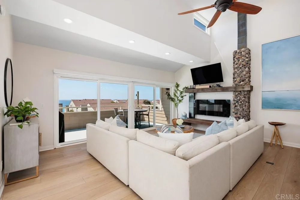 1815 Parliament Rd. Encinitas, CA 92024