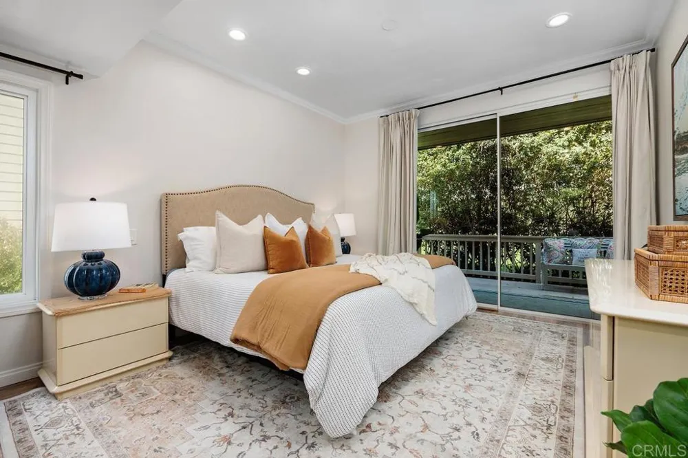1815 Parliament Rd. Encinitas, CA 92024