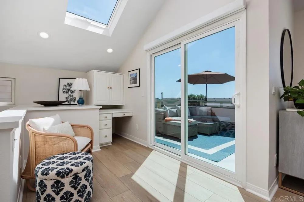 1815 Parliament Rd. Encinitas, CA 92024