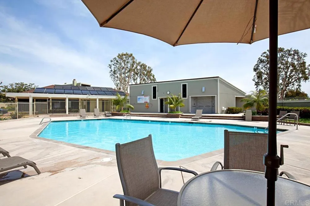 1815 Parliament Rd. Encinitas, CA 92024