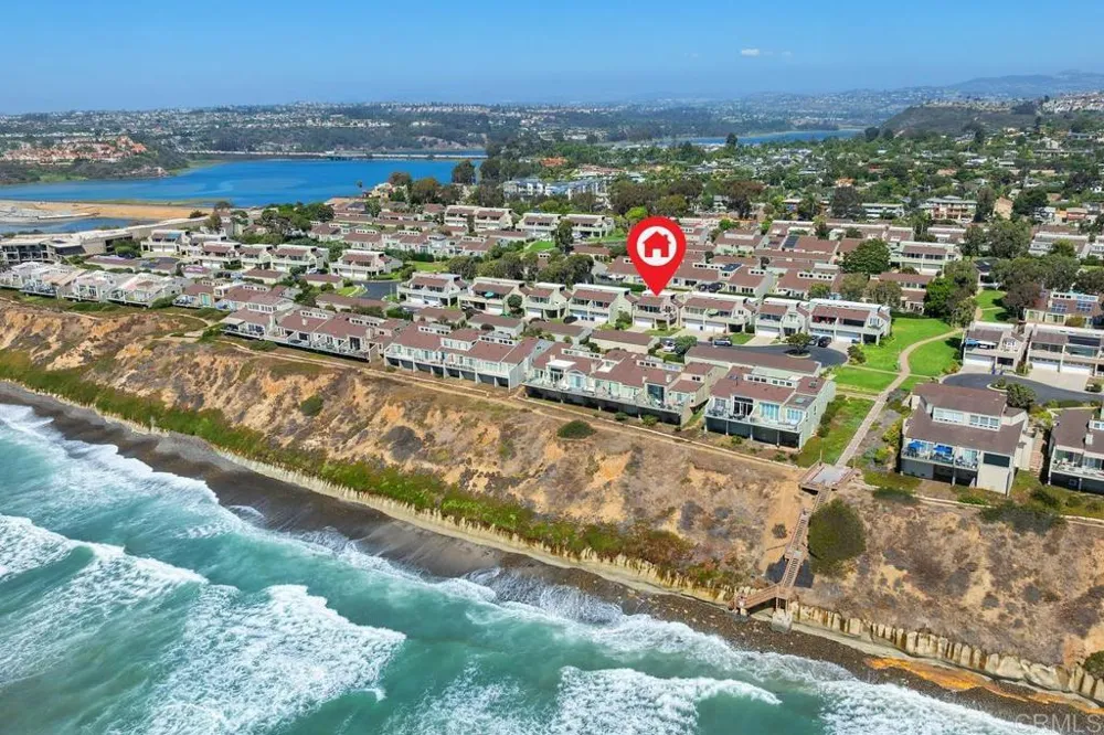 1815 Parliament Rd. Encinitas, CA 92024