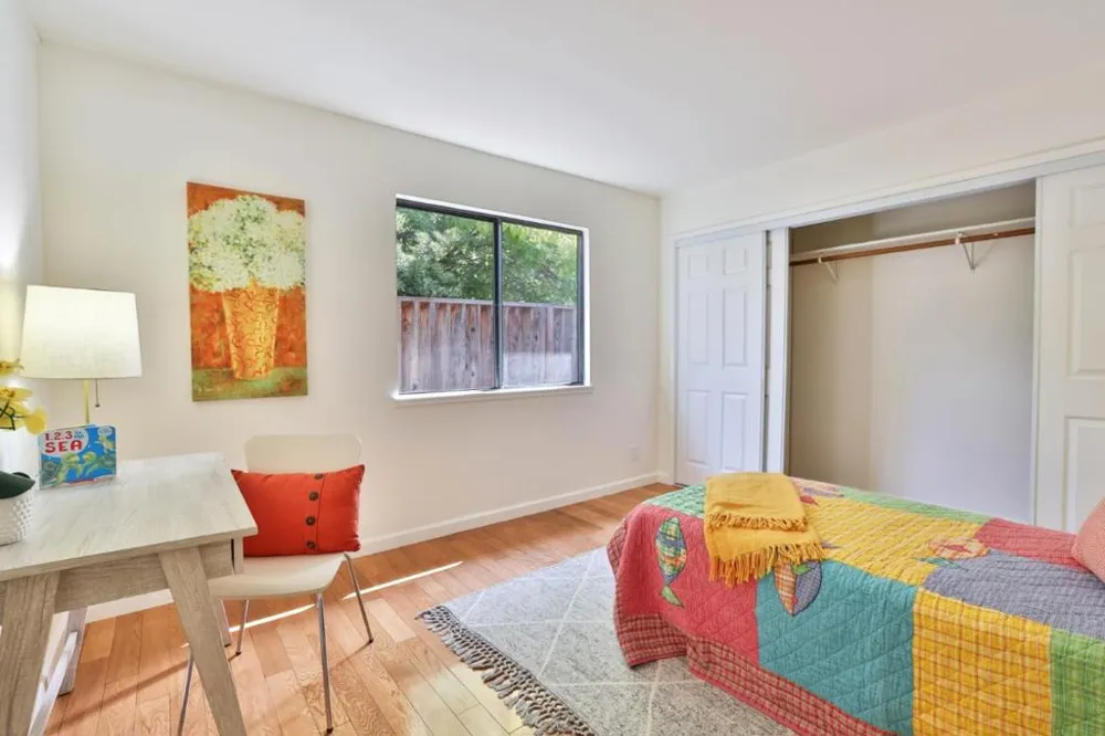10815 E Estates Drive Cupertino, CA 95014