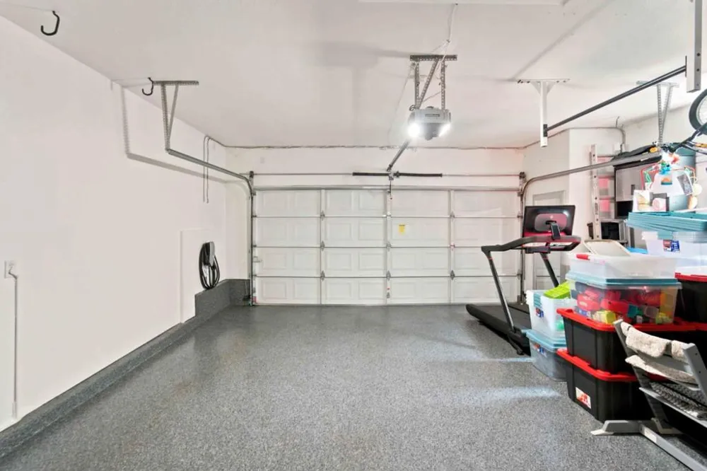356 Ascente San Jose, CA 95125