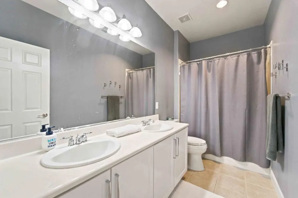 356 Ascente San Jose, CA 95125