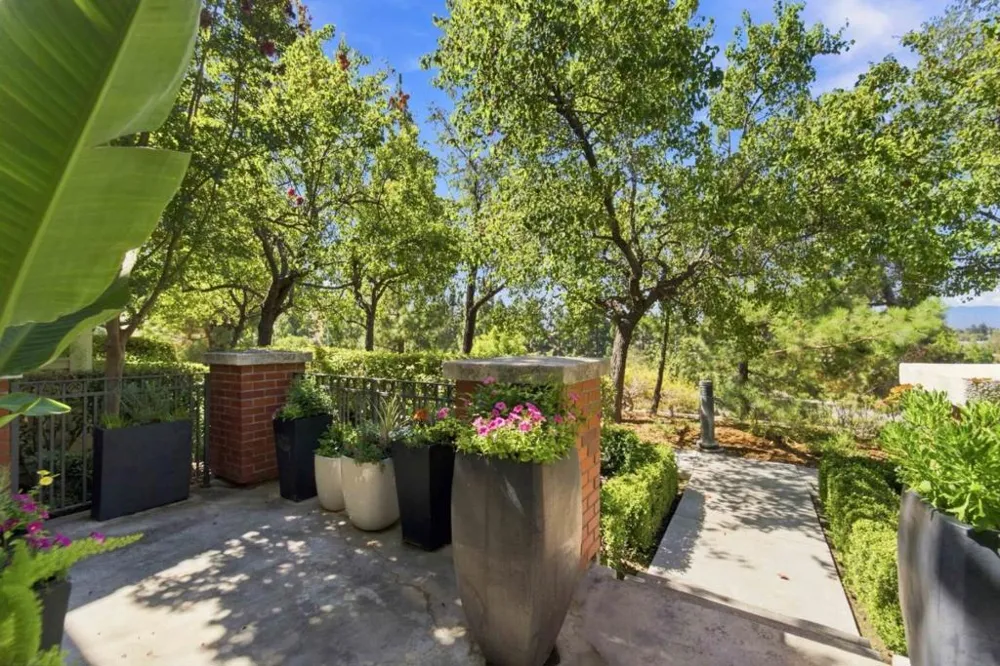 356 Ascente San Jose, CA 95125