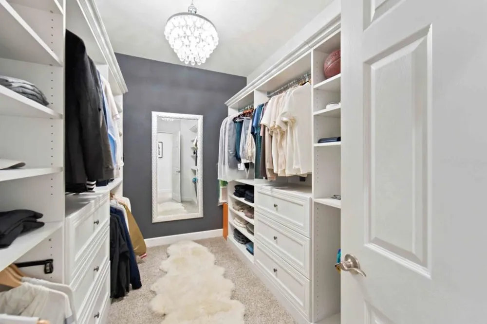356 Ascente San Jose, CA 95125