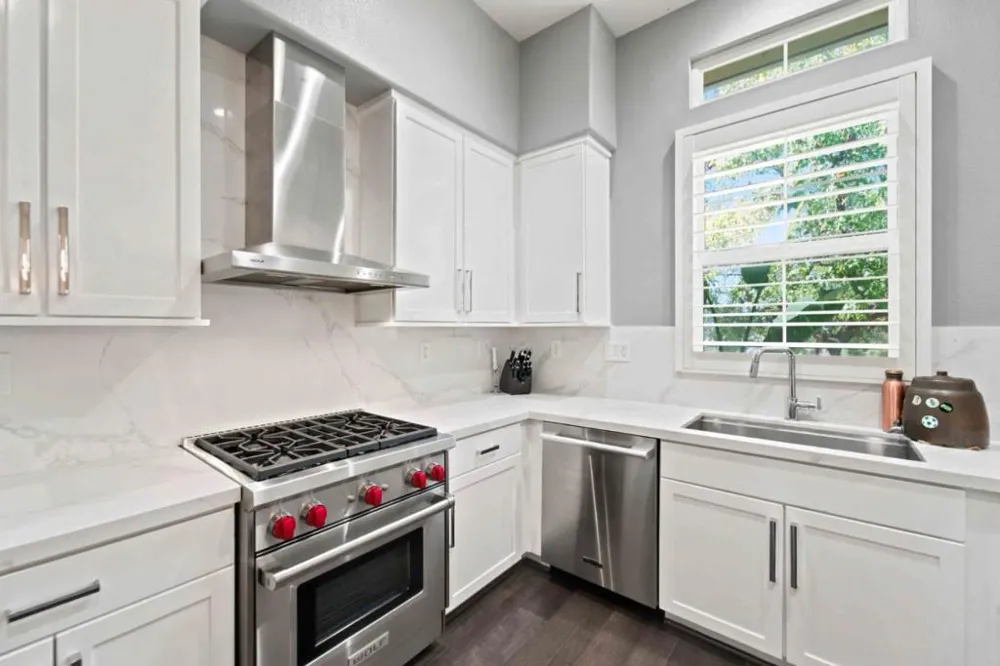 356 Ascente San Jose, CA 95125