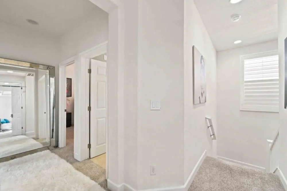 356 Ascente San Jose, CA 95125