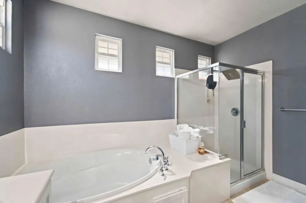 356 Ascente San Jose, CA 95125