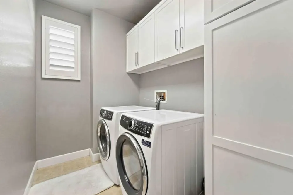 356 Ascente San Jose, CA 95125