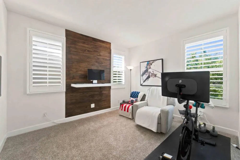 356 Ascente San Jose, CA 95125