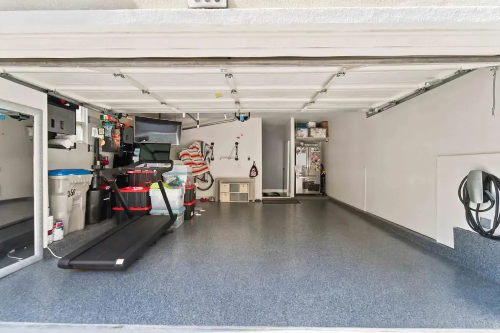 356 Ascente San Jose, CA 95125