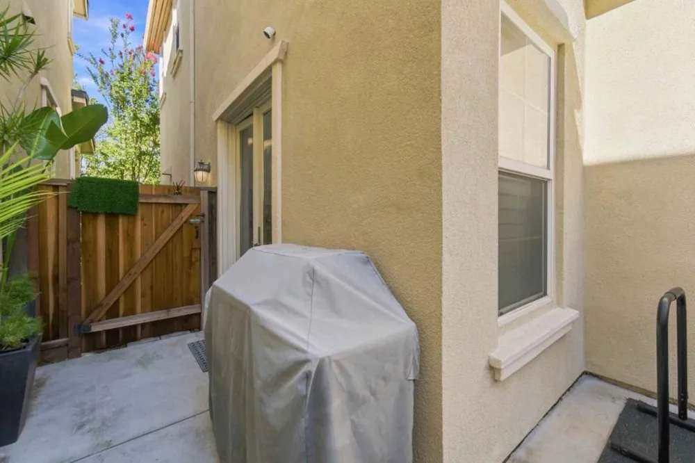 356 Ascente San Jose, CA 95125