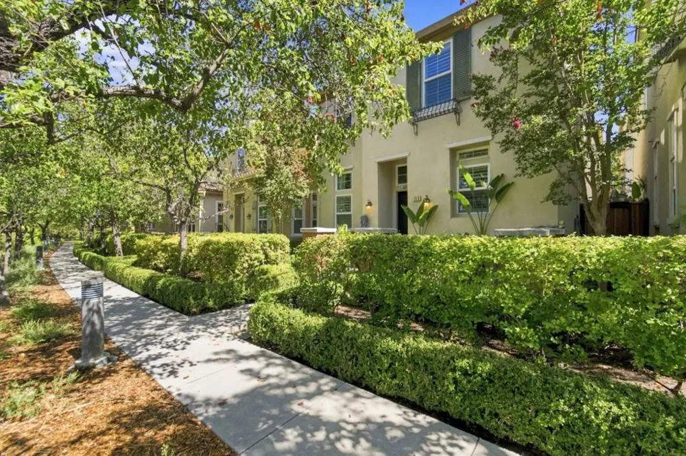 356 Ascente San Jose, CA 95125