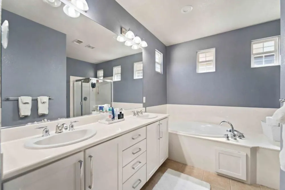 356 Ascente San Jose, CA 95125