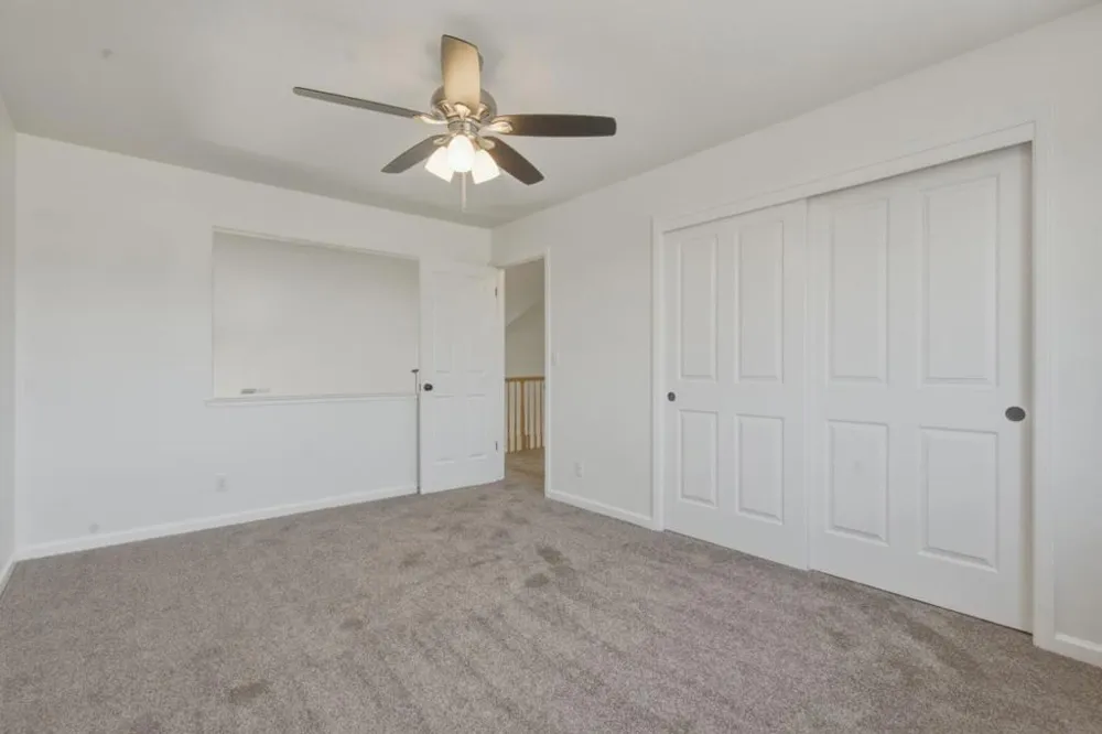 1671 El Camino De Vida Hollister, CA 95023