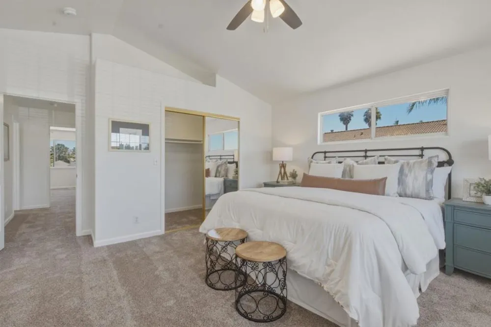 1671 El Camino De Vida Hollister, CA 95023
