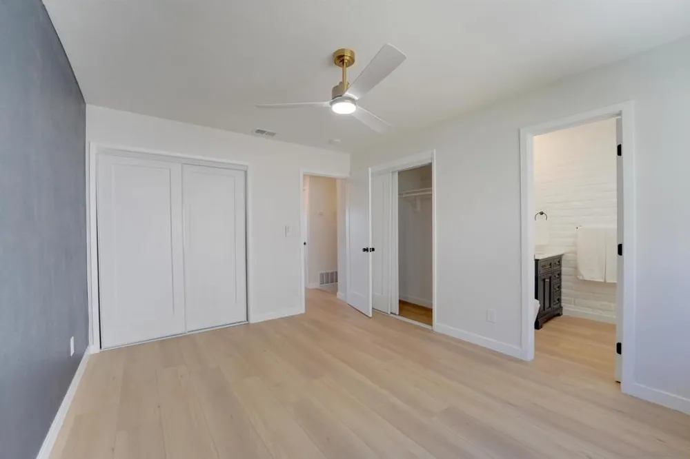 831 E 3rd Ave #5 Escondido, CA 92025