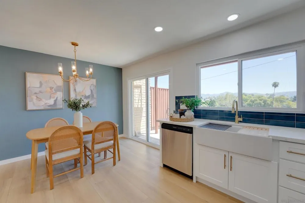 831 E 3rd Ave #5 Escondido, CA 92025