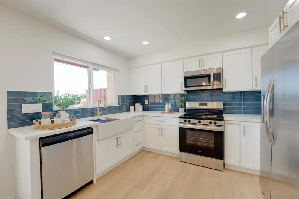 831 E 3rd Ave #5 Escondido, CA 92025