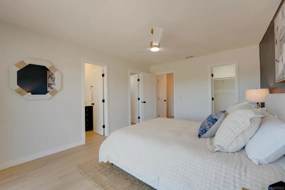 831 E 3rd Ave #5 Escondido, CA 92025