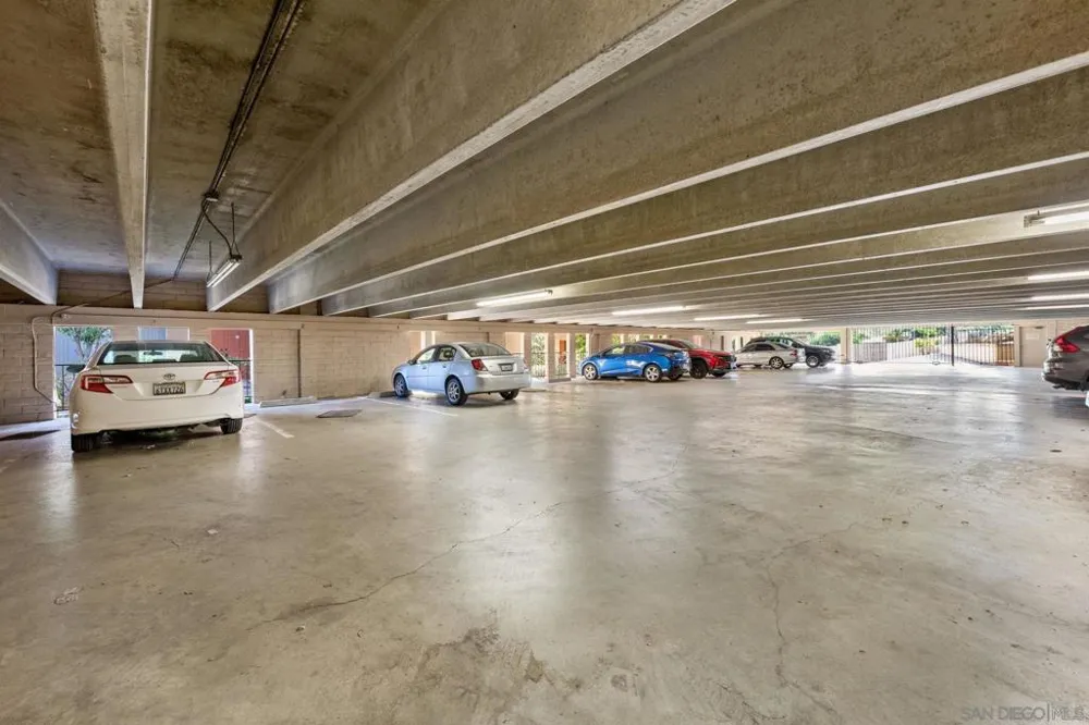 831 E 3rd Ave #5 Escondido, CA 92025