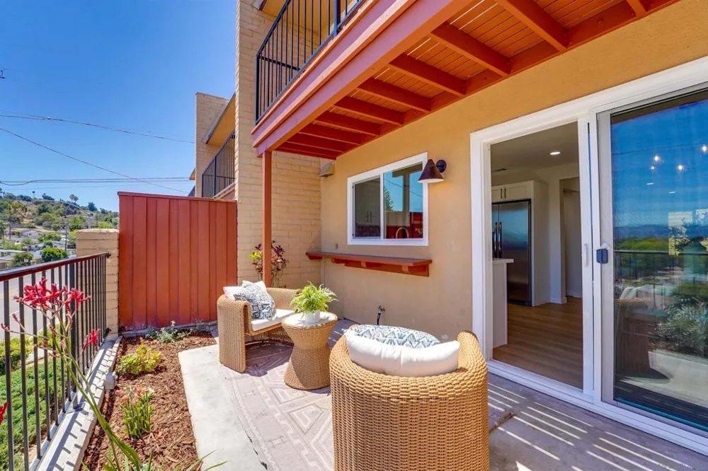 831 E 3rd Ave #5 Escondido, CA 92025