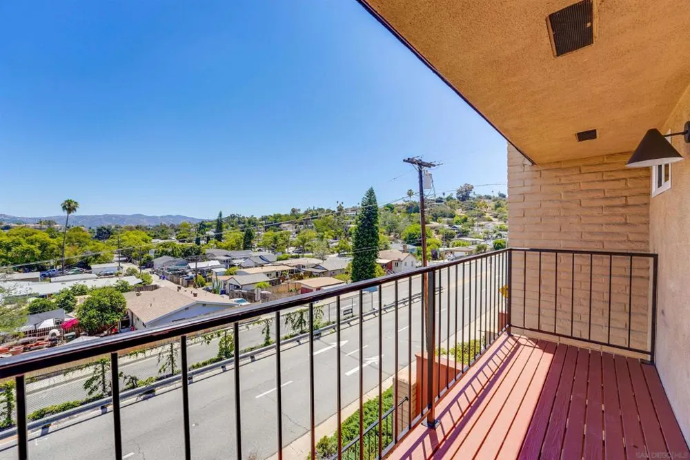 831 E 3rd Ave #5 Escondido, CA 92025