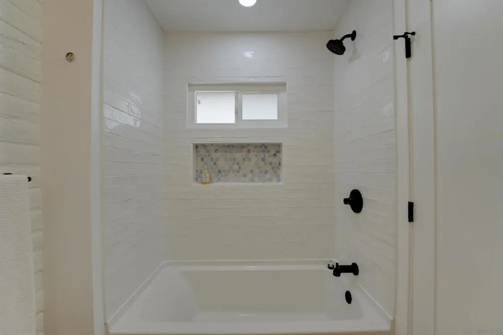 831 E 3rd Ave #5 Escondido, CA 92025
