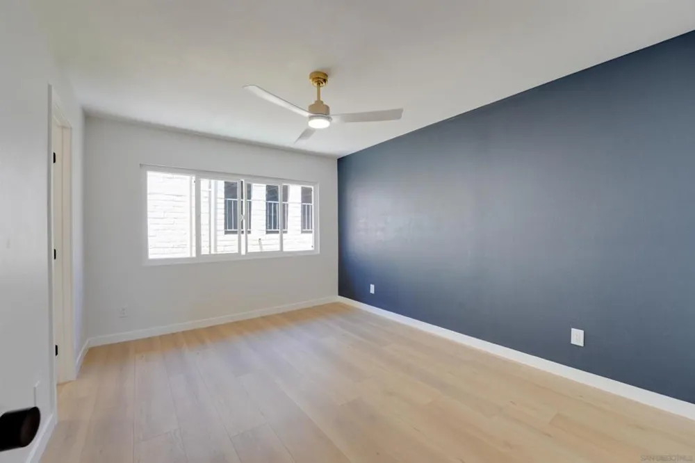 831 E 3rd Ave #5 Escondido, CA 92025
