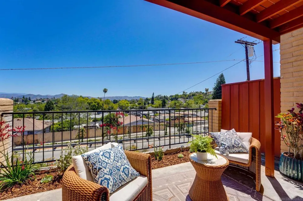 831 E 3rd Ave #5 Escondido, CA 92025