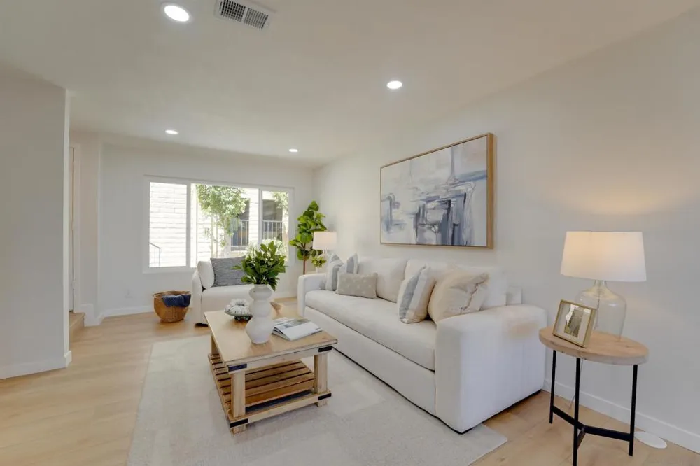 831 E 3rd Ave #5 Escondido, CA 92025
