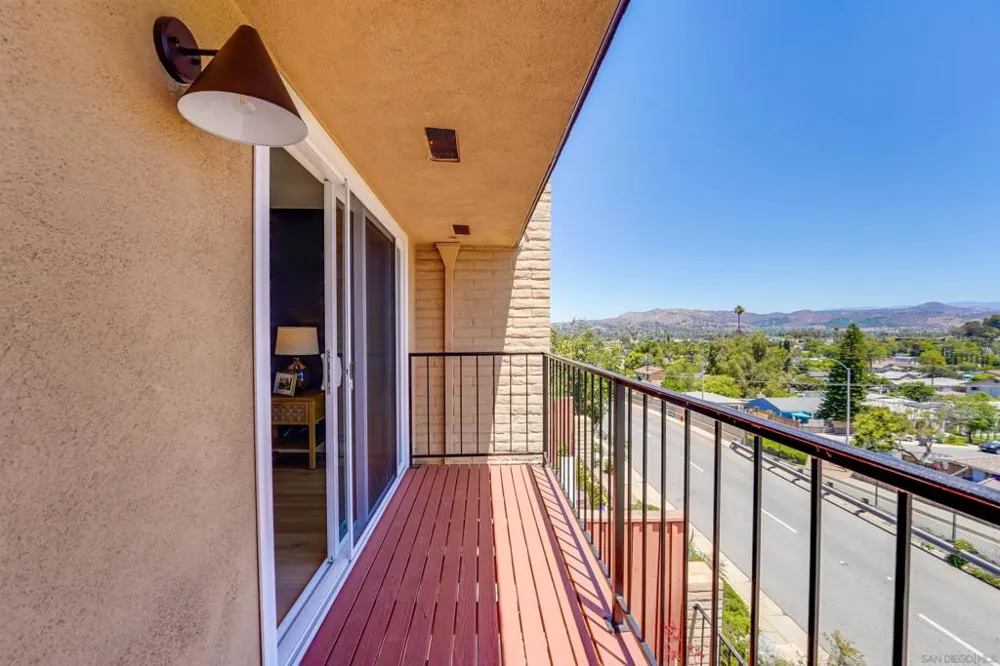 831 E 3rd Ave #5 Escondido, CA 92025