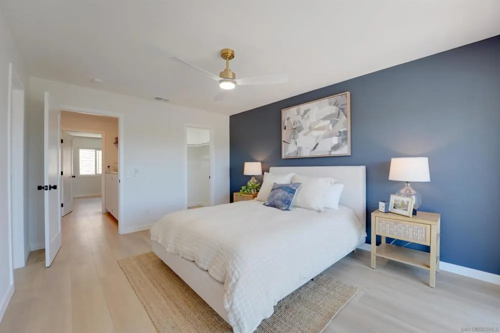 831 E 3rd Ave #5 Escondido, CA 92025