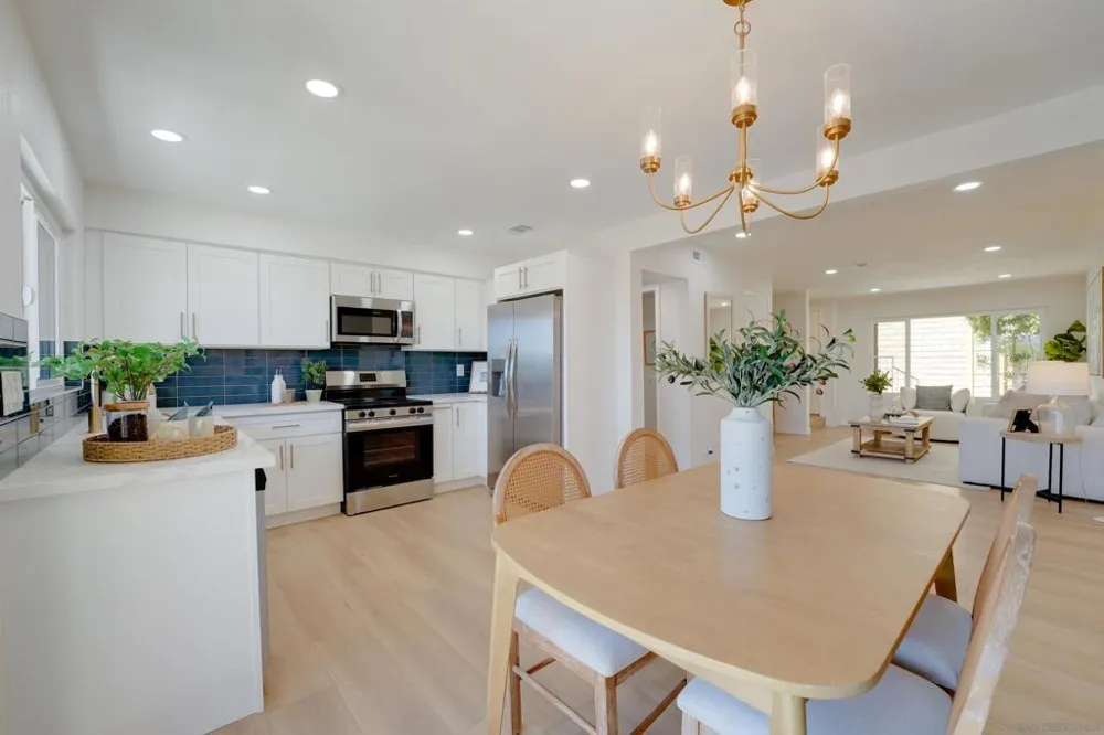 831 E 3rd Ave #5 Escondido, CA 92025