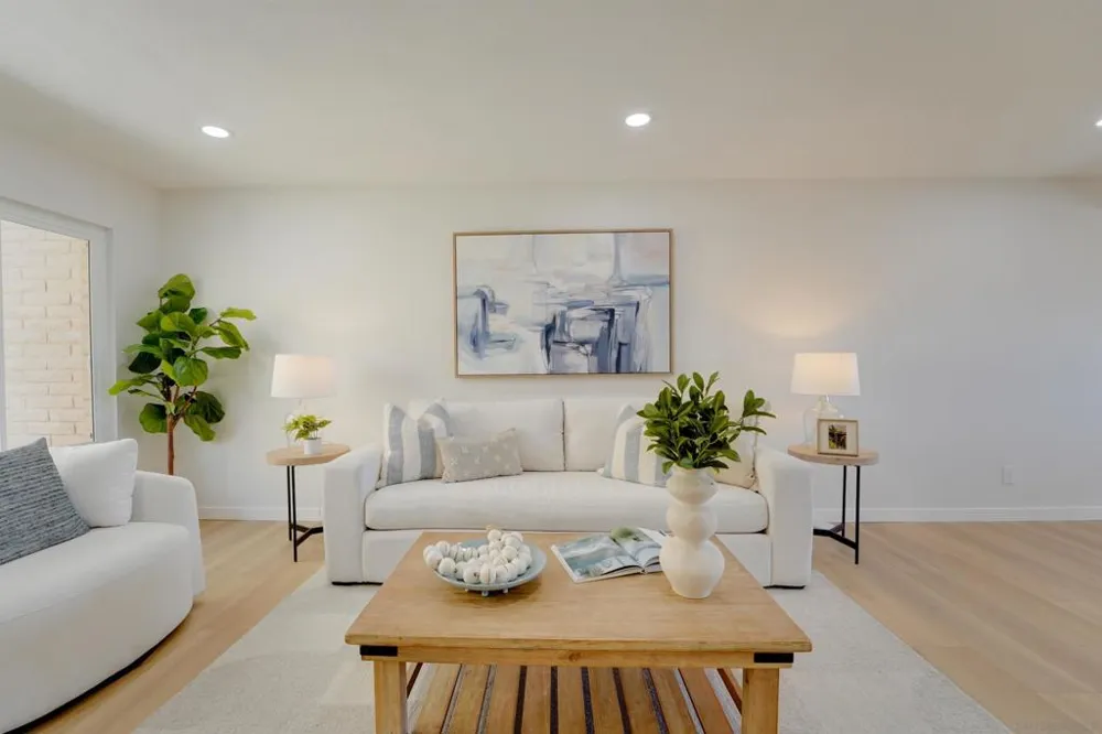 831 E 3rd Ave #5 Escondido, CA 92025