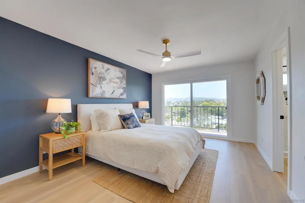 831 E 3rd Ave #5 Escondido, CA 92025