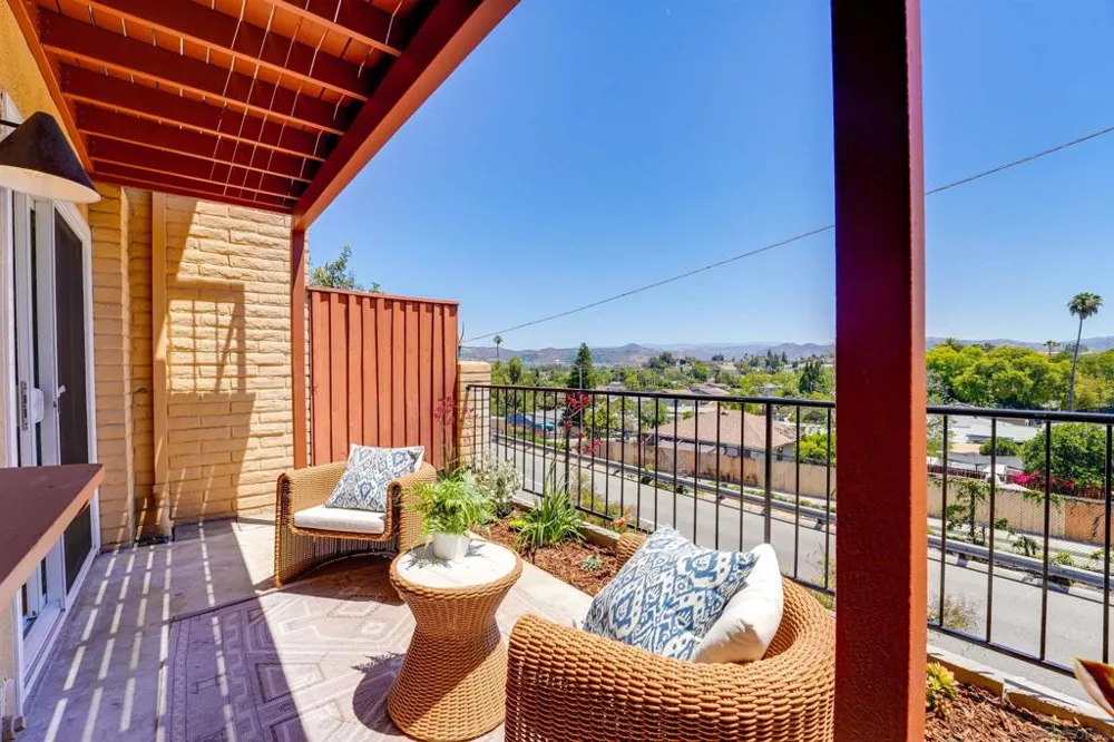 831 E 3rd Ave #5 Escondido, CA 92025