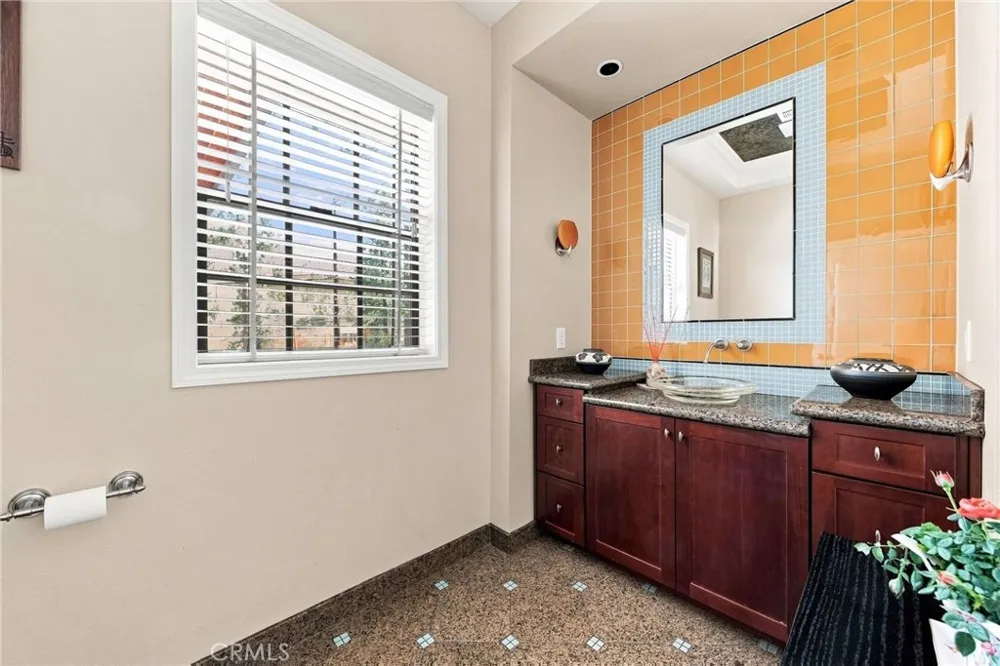 16330 Askin Drive Pine Mountain Club, CA 93222