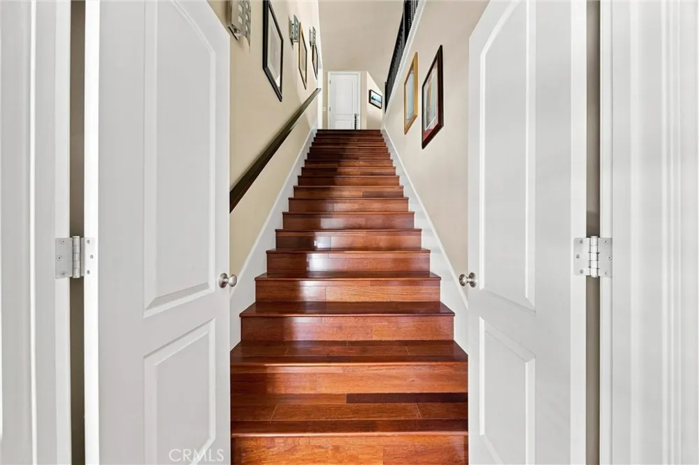 16330 Askin Drive Pine Mountain Club, CA 93222