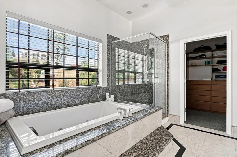 16330 Askin Drive Pine Mountain Club, CA 93222