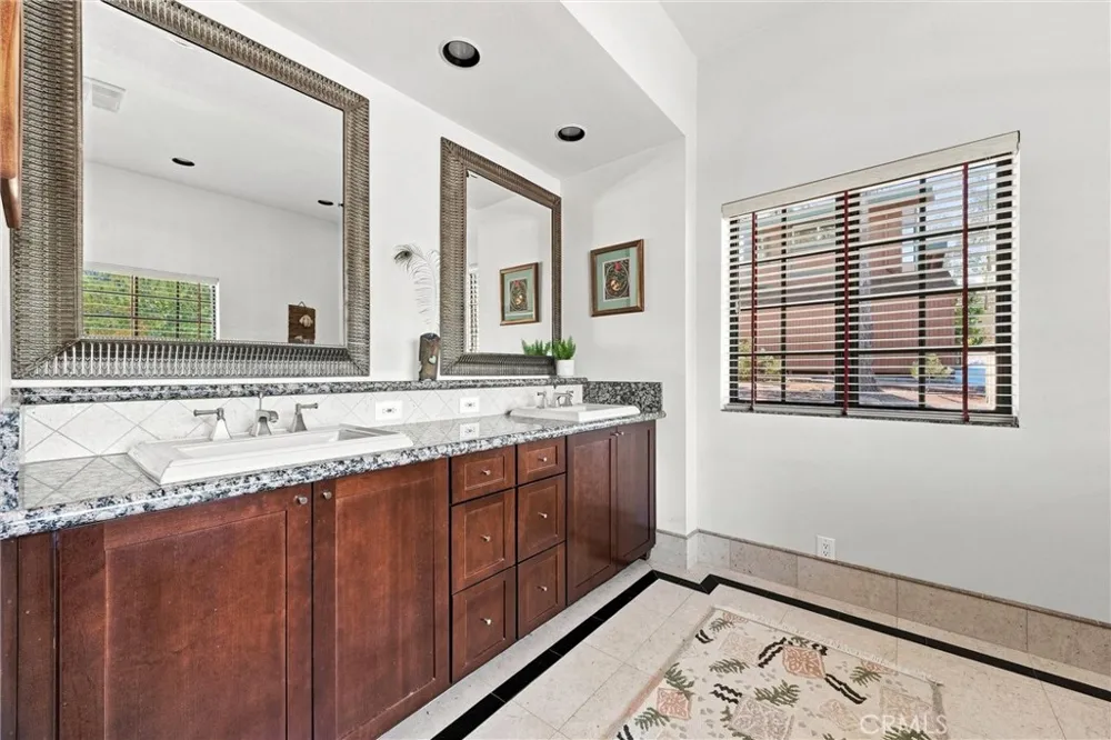 16330 Askin Drive Pine Mountain Club, CA 93222