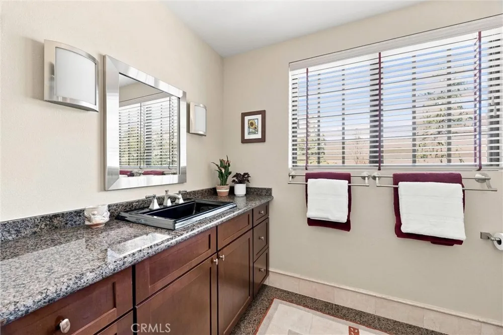 16330 Askin Drive Pine Mountain Club, CA 93222