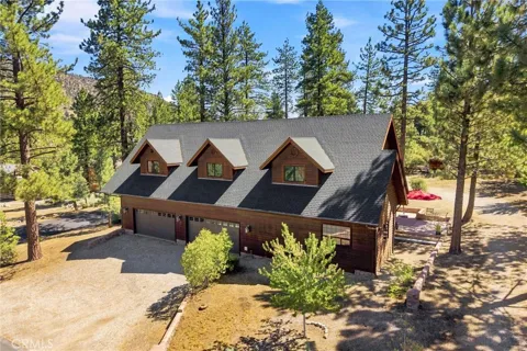 16330 Askin Drive