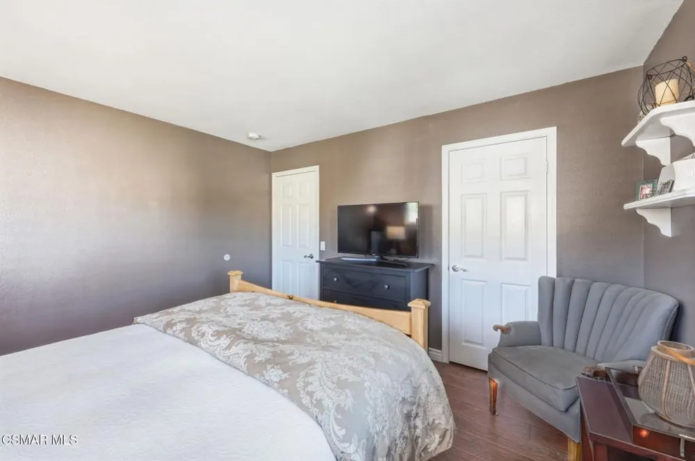 2273 Rudolph Drive Simi Valley, CA 93065