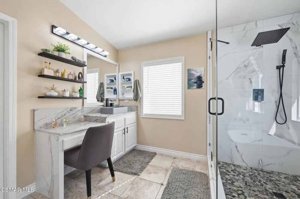 2273 Rudolph Drive Simi Valley, CA 93065