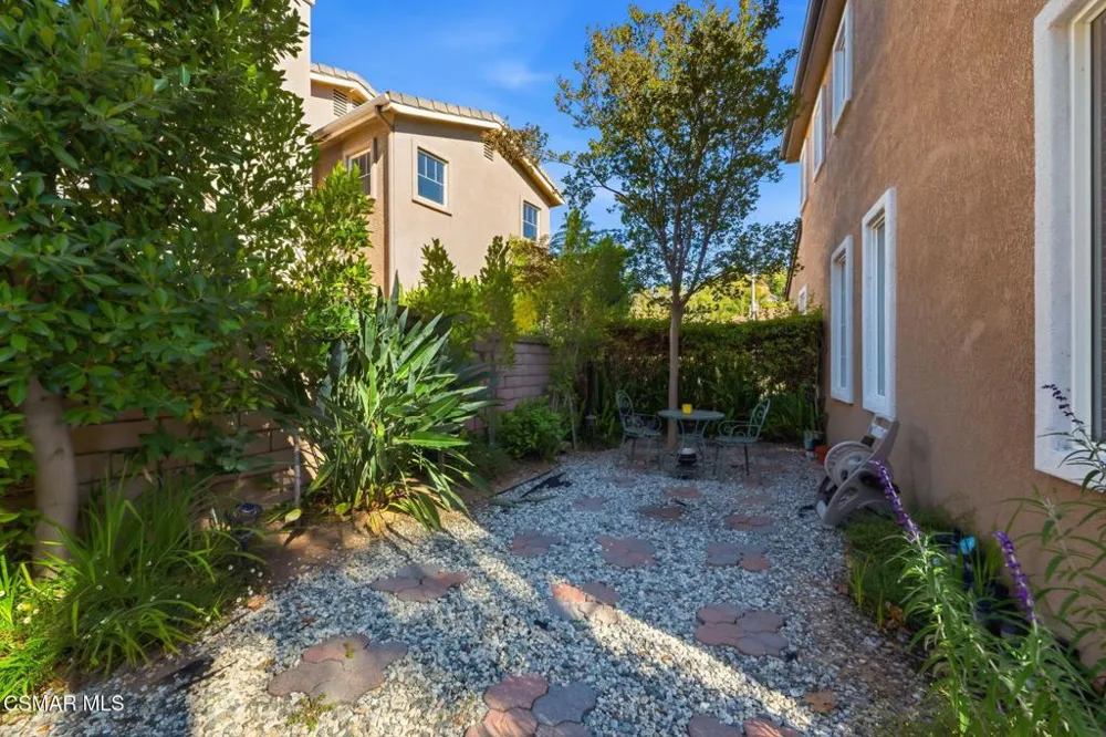 2273 Rudolph Drive Simi Valley, CA 93065