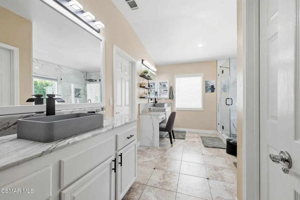 2273 Rudolph Drive Simi Valley, CA 93065