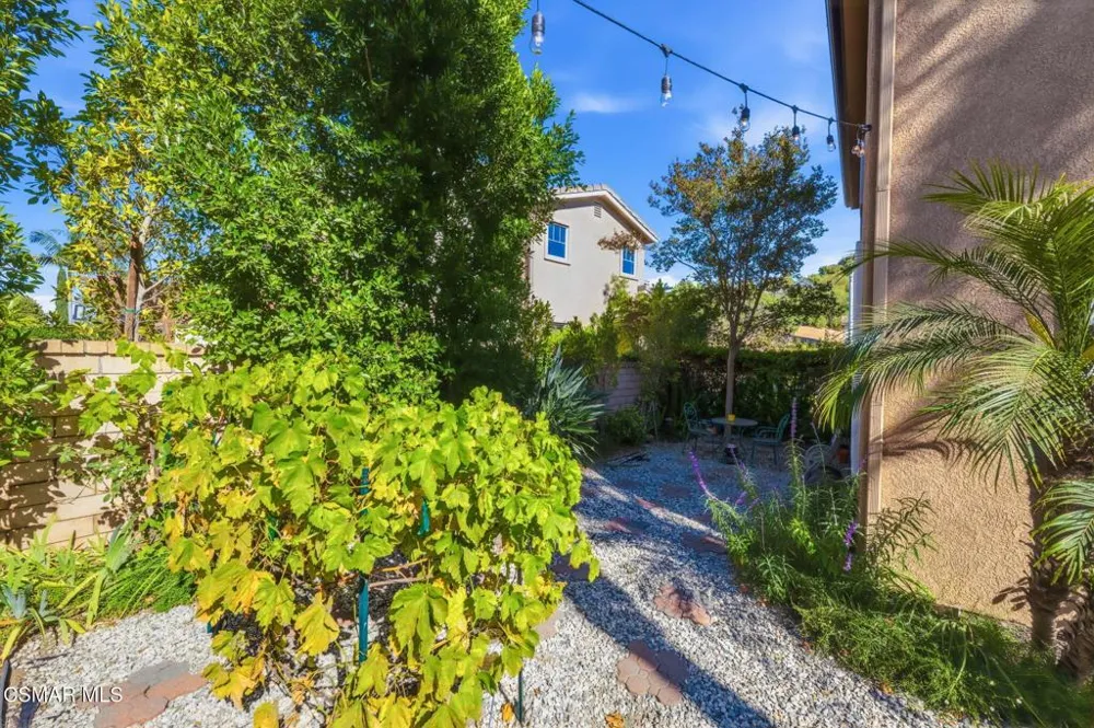 2273 Rudolph Drive Simi Valley, CA 93065